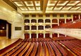 Sofitel Legend People's Grand Hotel Xi'an в Сиань Китай ✅. Забронировать номер онлайн по выгодной цене в Sofitel Legend People's Grand Hotel Xi'an. Трансфер из аэропорта.
