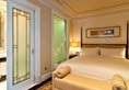 Sofitel Legend People's Grand Hotel Xi'an в Сиань Китай ✅. Забронировать номер онлайн по выгодной цене в Sofitel Legend People's Grand Hotel Xi'an. Трансфер из аэропорта.