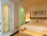 Sofitel Legend People's Grand Hotel Xi'an в Сиань Китай ✅. Забронировать номер онлайн по выгодной цене в Sofitel Legend People's Grand Hotel Xi'an. Трансфер из аэропорта.