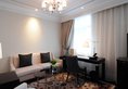 Sofitel Legend People's Grand Hotel Xi'an в Сиань Китай ✅. Забронировать номер онлайн по выгодной цене в Sofitel Legend People's Grand Hotel Xi'an. Трансфер из аэропорта.