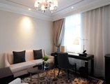 Sofitel Legend People's Grand Hotel Xi'an в Сиань Китай ✅. Забронировать номер онлайн по выгодной цене в Sofitel Legend People's Grand Hotel Xi'an. Трансфер из аэропорта.