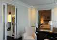 Sofitel Legend People's Grand Hotel Xi'an в Сиань Китай ✅. Забронировать номер онлайн по выгодной цене в Sofitel Legend People's Grand Hotel Xi'an. Трансфер из аэропорта.