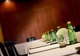 Sofitel Legend People's Grand Hotel Xi'an в Сиань Китай ✅. Забронировать номер онлайн по выгодной цене в Sofitel Legend People's Grand Hotel Xi'an. Трансфер из аэропорта.