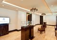 Sofitel Legend People's Grand Hotel Xi'an в Сиань Китай ✅. Забронировать номер онлайн по выгодной цене в Sofitel Legend People's Grand Hotel Xi'an. Трансфер из аэропорта.