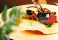 Sofitel Legend People's Grand Hotel Xi'an в Сиань Китай ✅. Забронировать номер онлайн по выгодной цене в Sofitel Legend People's Grand Hotel Xi'an. Трансфер из аэропорта.
