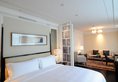 Sofitel Legend People's Grand Hotel Xi'an в Сиань Китай ✅. Забронировать номер онлайн по выгодной цене в Sofitel Legend People's Grand Hotel Xi'an. Трансфер из аэропорта.