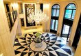 Sofitel Legend People's Grand Hotel Xi'an в Сиань Китай ✅. Забронировать номер онлайн по выгодной цене в Sofitel Legend People's Grand Hotel Xi'an. Трансфер из аэропорта.