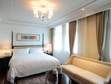 Sofitel Legend People's Grand Hotel Xi'an в Сиань Китай ✅. Забронировать номер онлайн по выгодной цене в Sofitel Legend People's Grand Hotel Xi'an. Трансфер из аэропорта.