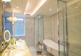 Sofitel Legend People's Grand Hotel Xi'an в Сиань Китай ✅. Забронировать номер онлайн по выгодной цене в Sofitel Legend People's Grand Hotel Xi'an. Трансфер из аэропорта.