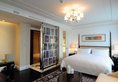 Sofitel Legend People's Grand Hotel Xi'an в Сиань Китай ✅. Забронировать номер онлайн по выгодной цене в Sofitel Legend People's Grand Hotel Xi'an. Трансфер из аэропорта.
