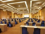 Sofitel Legend People's Grand Hotel Xi'an в Сиань Китай ✅. Забронировать номер онлайн по выгодной цене в Sofitel Legend People's Grand Hotel Xi'an. Трансфер из аэропорта.