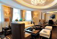 Sofitel Legend People's Grand Hotel Xi'an в Сиань Китай ✅. Забронировать номер онлайн по выгодной цене в Sofitel Legend People's Grand Hotel Xi'an. Трансфер из аэропорта.