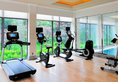 Sofitel Legend People's Grand Hotel Xi'an в Сиань Китай ✅. Забронировать номер онлайн по выгодной цене в Sofitel Legend People's Grand Hotel Xi'an. Трансфер из аэропорта.