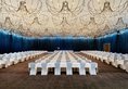 The Westin Xi'an в Сиань Китай ✅. Забронировать номер онлайн по выгодной цене в The Westin Xi'an. Трансфер из аэропорта.