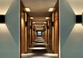 The Westin Xi'an в Сиань Китай ✅. Забронировать номер онлайн по выгодной цене в The Westin Xi'an. Трансфер из аэропорта.