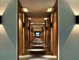 The Westin Xi'an в Сиань Китай ✅. Забронировать номер онлайн по выгодной цене в The Westin Xi'an. Трансфер из аэропорта.