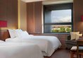 The Westin Xi'an в Сиань Китай ✅. Забронировать номер онлайн по выгодной цене в The Westin Xi'an. Трансфер из аэропорта.
