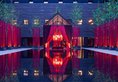 The Westin Xi'an в Сиань Китай ✅. Забронировать номер онлайн по выгодной цене в The Westin Xi'an. Трансфер из аэропорта.