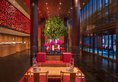 The Westin Xi'an в Сиань Китай ✅. Забронировать номер онлайн по выгодной цене в The Westin Xi'an. Трансфер из аэропорта.
