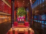 The Westin Xi'an в Сиань Китай ✅. Забронировать номер онлайн по выгодной цене в The Westin Xi'an. Трансфер из аэропорта.