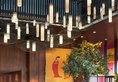 The Westin Xi'an в Сиань Китай ✅. Забронировать номер онлайн по выгодной цене в The Westin Xi'an. Трансфер из аэропорта.