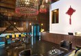 The Westin Xi'an в Сиань Китай ✅. Забронировать номер онлайн по выгодной цене в The Westin Xi'an. Трансфер из аэропорта.