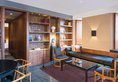 The Westin Xi'an в Сиань Китай ✅. Забронировать номер онлайн по выгодной цене в The Westin Xi'an. Трансфер из аэропорта.