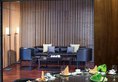 The Westin Xi'an в Сиань Китай ✅. Забронировать номер онлайн по выгодной цене в The Westin Xi'an. Трансфер из аэропорта.