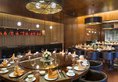 The Westin Xi'an в Сиань Китай ✅. Забронировать номер онлайн по выгодной цене в The Westin Xi'an. Трансфер из аэропорта.