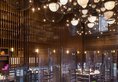 The Westin Xi'an в Сиань Китай ✅. Забронировать номер онлайн по выгодной цене в The Westin Xi'an. Трансфер из аэропорта.
