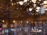 The Westin Xi'an в Сиань Китай ✅. Забронировать номер онлайн по выгодной цене в The Westin Xi'an. Трансфер из аэропорта.