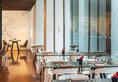 The Westin Xi'an в Сиань Китай ✅. Забронировать номер онлайн по выгодной цене в The Westin Xi'an. Трансфер из аэропорта.