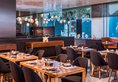 The Westin Xi'an в Сиань Китай ✅. Забронировать номер онлайн по выгодной цене в The Westin Xi'an. Трансфер из аэропорта.