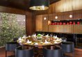The Westin Xi'an в Сиань Китай ✅. Забронировать номер онлайн по выгодной цене в The Westin Xi'an. Трансфер из аэропорта.