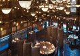 The Westin Xi'an в Сиань Китай ✅. Забронировать номер онлайн по выгодной цене в The Westin Xi'an. Трансфер из аэропорта.