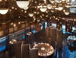 The Westin Xi'an в Сиань Китай ✅. Забронировать номер онлайн по выгодной цене в The Westin Xi'an. Трансфер из аэропорта.