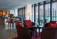 The Westin Xi'an в Сиань Китай ✅. Забронировать номер онлайн по выгодной цене в The Westin Xi'an. Трансфер из аэропорта.