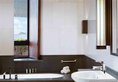 The Westin Xi'an в Сиань Китай ✅. Забронировать номер онлайн по выгодной цене в The Westin Xi'an. Трансфер из аэропорта.