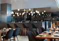 The Westin Xi'an в Сиань Китай ✅. Забронировать номер онлайн по выгодной цене в The Westin Xi'an. Трансфер из аэропорта.