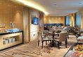 Crowne Plaza Xi'an в Сиань Китай ✅. Забронировать номер онлайн по выгодной цене в Crowne Plaza Xi'an. Трансфер из аэропорта.