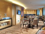 Crowne Plaza Xi'an в Сиань Китай ✅. Забронировать номер онлайн по выгодной цене в Crowne Plaza Xi'an. Трансфер из аэропорта.