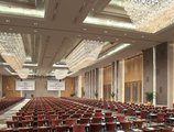 Crowne Plaza Xi'an в Сиань Китай ✅. Забронировать номер онлайн по выгодной цене в Crowne Plaza Xi'an. Трансфер из аэропорта.