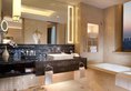 Crowne Plaza Xi'an в Сиань Китай ✅. Забронировать номер онлайн по выгодной цене в Crowne Plaza Xi'an. Трансфер из аэропорта.