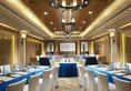 Crowne Plaza Xi'an в Сиань Китай ✅. Забронировать номер онлайн по выгодной цене в Crowne Plaza Xi'an. Трансфер из аэропорта.
