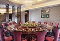 Crowne Plaza Xi'an в Сиань Китай ✅. Забронировать номер онлайн по выгодной цене в Crowne Plaza Xi'an. Трансфер из аэропорта.
