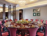 Crowne Plaza Xi'an в Сиань Китай ✅. Забронировать номер онлайн по выгодной цене в Crowne Plaza Xi'an. Трансфер из аэропорта.