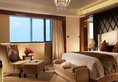 Crowne Plaza Xi'an в Сиань Китай ✅. Забронировать номер онлайн по выгодной цене в Crowne Plaza Xi'an. Трансфер из аэропорта.