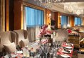Crowne Plaza Xi'an в Сиань Китай ✅. Забронировать номер онлайн по выгодной цене в Crowne Plaza Xi'an. Трансфер из аэропорта.
