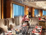 Crowne Plaza Xi'an в Сиань Китай ✅. Забронировать номер онлайн по выгодной цене в Crowne Plaza Xi'an. Трансфер из аэропорта.