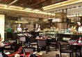 Crowne Plaza Xi'an в Сиань Китай ✅. Забронировать номер онлайн по выгодной цене в Crowne Plaza Xi'an. Трансфер из аэропорта.